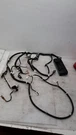 2014-2015, Infiniti Q50, 3.5L Rear Fuse Box Cabin With Harness, Pn: 24080-4GA0E. Fixed Price $60.00.