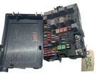 2007-2009 Pontiac Torrent 3.4L Engine Fuse Box W/o Tow Package Oem. Fixed Price $109.99.