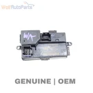 2012-2016 Porsche Panamera Blower Motor Resistor / Regulator 97062442305. Fixed Price $79.99.
