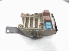 2007-2009 Lexus RX350 Dash Panel Junction Block Base Fwd 82730-0E081. Fixed Price $149.62.