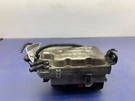 11-18 Porsche Cayenne 92A 3.0L Coverter Inverter Transformer *smoke Discoloring*. Fixed Price $391.00.