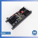 15-23 Land Rover Discovery Sport L550 Front Relay Fuse Box FK7214F041AE Oem. Fixed Price $95.45.