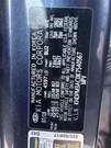 Sportage 2019 Fuse Box Cabin 104549476. Fixed Price $165.00.