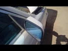 Engine Ecm Electronic Control M5.2 Module Type Fits 97 Bmw 540I 189376. Fixed Price $75.00.