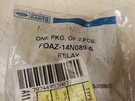 Ford Oem FOAZ-14N089-A Fuel Pump Relay 94-14 Mustang 5.0L Free Shipping. Fixed Price $24.99.