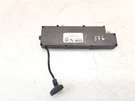 Jaguar X-type 2.5 V6 144KW 2003 Aerial Radio Antenna Amplifier 1X4318C847AC. Fixed Price $37.58.