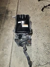 2017-2018 Toyota Prius Prime Dc Inverter & Converter G9200-47270 Oem. Fixed Price $200.00.