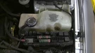 Fuse Box Engine Compartment Fits 00-04 300M 280062. Fixed Price $83.74.