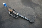 Brake Pedal Bracket Assembly 6006455-00-A Oem Tesla Model 2014. Fixed Price $44.99.