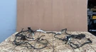 Nissan 370Z 2013-2021 Oem Engine Bay Room Wire Wiring Harness Assembly 3.7L Auto. Fixed Price $399.95.