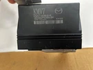 Mazda CX-90 CX-70 2024 2025 Power Liftgate Module Control Unit KMV7-626H0-K Oem. Fixed Price $80.00.