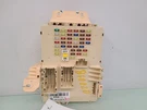 Interior Junction Cabin Fuse Box Fits 2016 Forte 589840. Fixed Price $89.54.