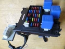1999 2004 Nissan Pathfinder Fuse Box 24350 2W600 J. Fixed Price $49.99.