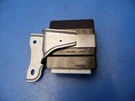 06-11 Lexus GS350 GS460 Mpx Rear Door Multiplex Module Computer # 89225-30040. Fixed Price $25.00.