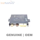 2019-2023 Mercedes-benz GLC300 X253 Telematics Communication Control Module. Fixed Price $70.99.