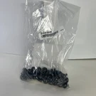Lot Of Original Bmw 07149165429 - Fillister Head Screw : 889520. Fixed Price $50.00.