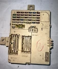 2013 Hyundai Sonata Cabin Fuse Junction Box 91950-3S061. Fixed Price $54.00.
