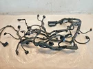 12-15 Mercedes W204 C250 SLK250 1.8L M271 Engine Motor Wiring Harness Oem. Fixed Price $154.00.