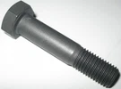 Bmw Hex Bolt Screw M12 1.5 56 Mm Grade 10.9 27101220647 New Genuine. Fixed Price $51.14.