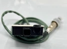 New Oem Mopar 68354201AB Particulate Matter Sensor 19-24 Ram 2500 3500 6.7L I6. Fixed Price $121.00.