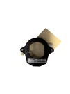 Oem 2012-2016 Tesla Model 85 Keyless Entry Antenna Module Unit 1005627-00-A. Fixed Price $21.00.