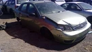Interior Focus 2007 Fuse Box Cabin 289585. Fixed Price $99.99.