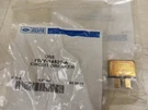 Genuine Oem Ford F5VY-14526-A Fuse Free Shipping. Fixed Price $22.99.