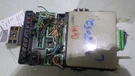 Acura Cl Multiplex Network Module 38800S3MA01. Fixed Price $75.00.