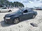 Front Door Switch Driver's Window Master Fits 02-03 Tl 4673031. Fixed Price $80.49.