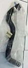 2013-2019 Fiat 500 Coolant Hose Mopar Oem 52014574AC. Fixed Price $39.99.