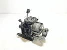 2012-2020 Tesla Model Vacuum Pump Brake Booster 6006359-00-A. Fixed Price $50.00.