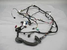 2020 Tesla Model 3 Front Left Door Wiring Harness 2067957-00-A. Fixed Price $50.00.