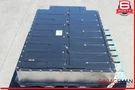 14-17 Bmw I3 I01 Hybrid Engine High Voltage Battery 60AH 728838 Oem. Fixed Price $990.00.