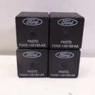 Ford 5 Pin Relay F0AB-14B192-AA Tested Oem P6STD Pack. Fixed Price $19.95.