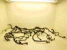 96 97 98 Lexus LX450 4.5L 4WD At Engine Wire Harness 82121-60343. Fixed Price $397.49.