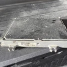 96-99 Acura Integra Gs Ls M/t Ecu Engine Control Module 37820-P75-A03 Used. Fixed Price $190.00.