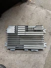 Lincoln Mks Mkz THX4 Stereo Amplifier 2009-2016 8A5T-18B849-CD. Fixed Price $120.00.