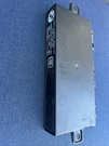 Convertible Roof Control Module Bmw 318I 323I 325I 1996 1997 61358357679 Oem. Fixed Price $114.99.