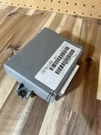2011 Dodge Charger System Interface Control Unit Module P68056277AA (stock #340). Fixed Price $27.55.