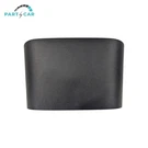 2017 2018 2019-2023 Tesla Model M3 My Center Console Rear Back End Trim Oem. Fixed Price $24.99.