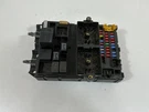 2004 Jeep Grand Cherokee Cabin Fuse Box Oem. Fixed Price $90.99.