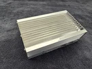 2007-2010 Mini Cooper R55 R56 Hifi Harman / Becker Audio Radio Amplifier Oem. Fixed Price $149.50.