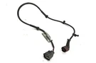 2015 Range Rover Evoque (L538) Right Rear Brake Caliper Wire Wiring Harness. Fixed Price $36.64.