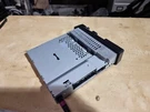Range Rover L322 Radio Stereo Receiver Control Module BH4218C815AB. Fixed Price $80.58.