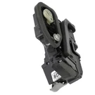 Oem New 2014-2021 Buick Cadillac Chevrolet Gmc Rear Door Lock Actuator 13537008. Fixed Price $148.09.