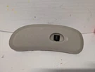 01-07 Dodge Caravan Passenger Right Front Power Window Switch (match 0SB731D1AC). Fixed Price $21.75.