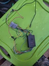 Axxess Integrate By Metra Data Interface Gm 00-13 W/ Swc. Fixed Price $80.00.