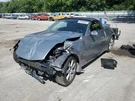 Starter Motor Cylinder Rwd Fits 03-08 Infiniti Fx Series 2288641. Fixed Price $80.00.