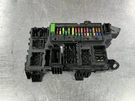 2015 2026 Ford F150 Interior Cabin Fuse Box Control Module FL3T-15604DH #287. Fixed Price $149.99.