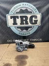 09-17 Nissan Infiniti G37 370Z VQ37VHR Right Vel Actuator Assembly 23745-EY01A. Fixed Price $120.20.